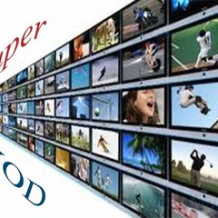 SuperVOD