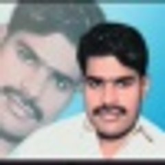 Rehaniqbal52