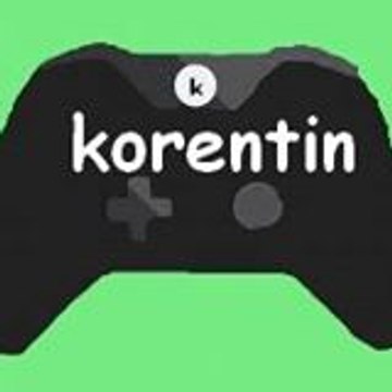 Korentin Boileau