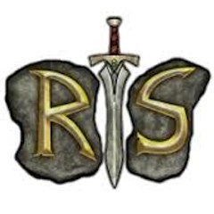 RS