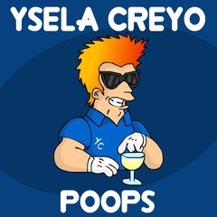 Creyo Ysela