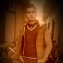Rashid Yusaf