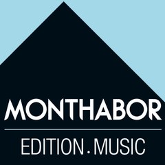 Monthabor