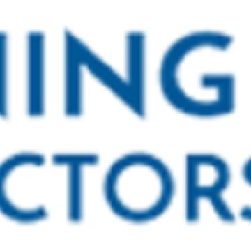 Cleaning Contractors NSW