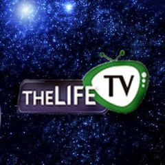 The Life TV