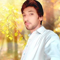 Rayasat Mughal