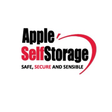 PublicStorage