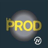 La Prod JV