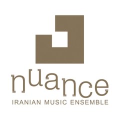 Nuance Ensemble