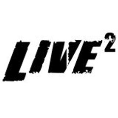 LiveSquare