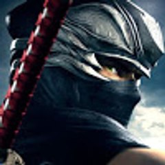 Danielkok333