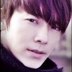 jeSs ♪♫