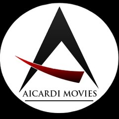 Aicardi Movies