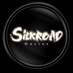 Silkroad Accounts