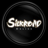 Silkroad Accounts