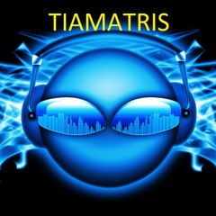 TiAmaTris