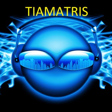 TiAmaTris
