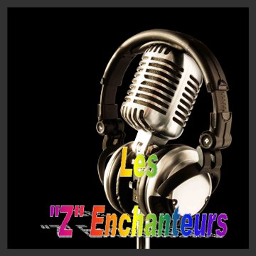 Les "Z" Enchanteurs