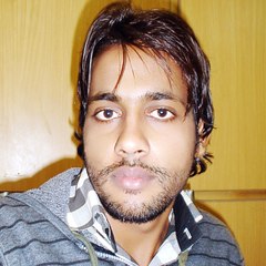 Amjad naz khan