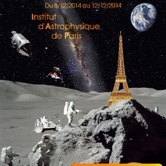 Conférence Elbereth