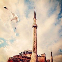 Nasihatler.org