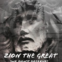 ZionTheGreat