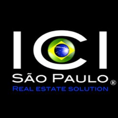 ICI São Paulo