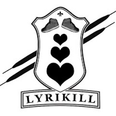 Lyrikill