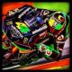 NH Motorsports TV