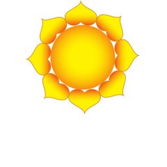 Atapa-essential-oils