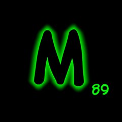 MrINCONNU89