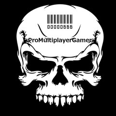 Promultiplayergamer