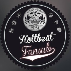 HottbeatFS
