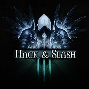HackEtslash_FR