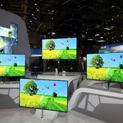 TV DOCUMENTS