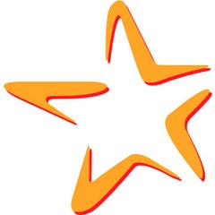 HK Talent Star
