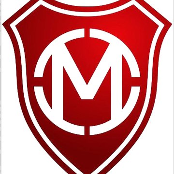 IMI - Indian Management Institute