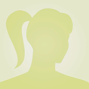 martincle