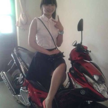 LinhKienDienTu