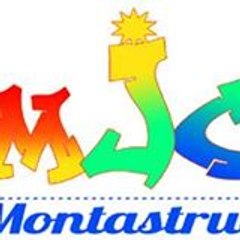 Mjc Montastruc