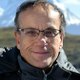 Alain Joubert