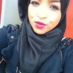 Ayaantu Ismail