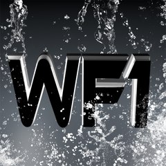 Waterfields1