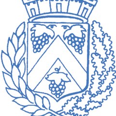 mairie-villiers94