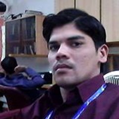 Tanveer Tanveer Ahmed Ahmed