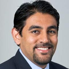 Omar Khan NQ Mobile