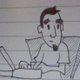 Sequence Test