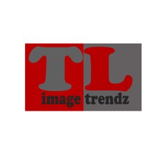 The Look India
