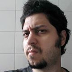 Santiago Neto