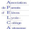 Asso Apelca